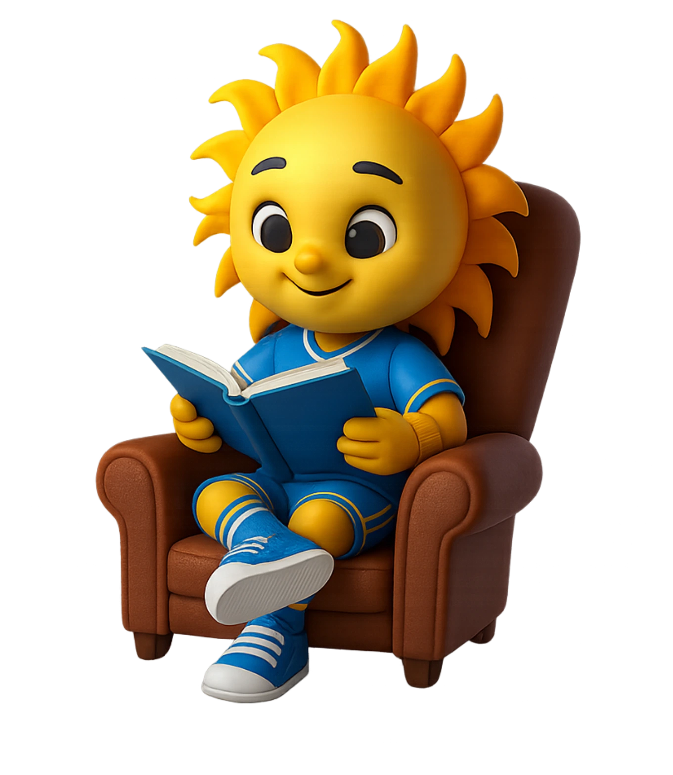 Educação Infantil na Creche Escola Florescer em São Luís